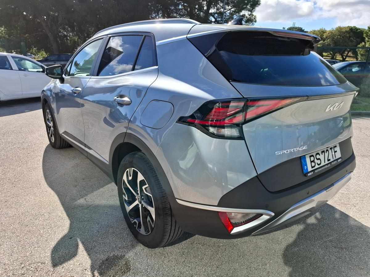 kia-sportage-1-6-t-gdi-2025-gasolina-1598cc