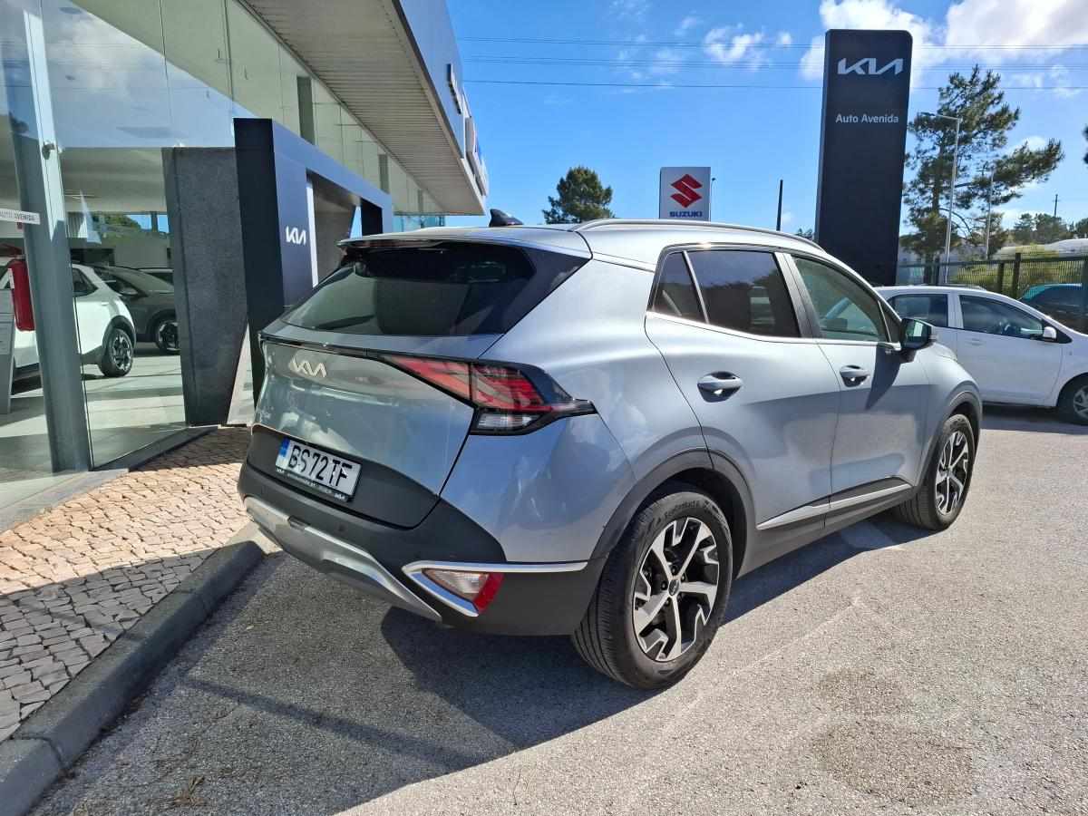 kia-sportage-1-6-t-gdi-2025-gasolina-1598cc