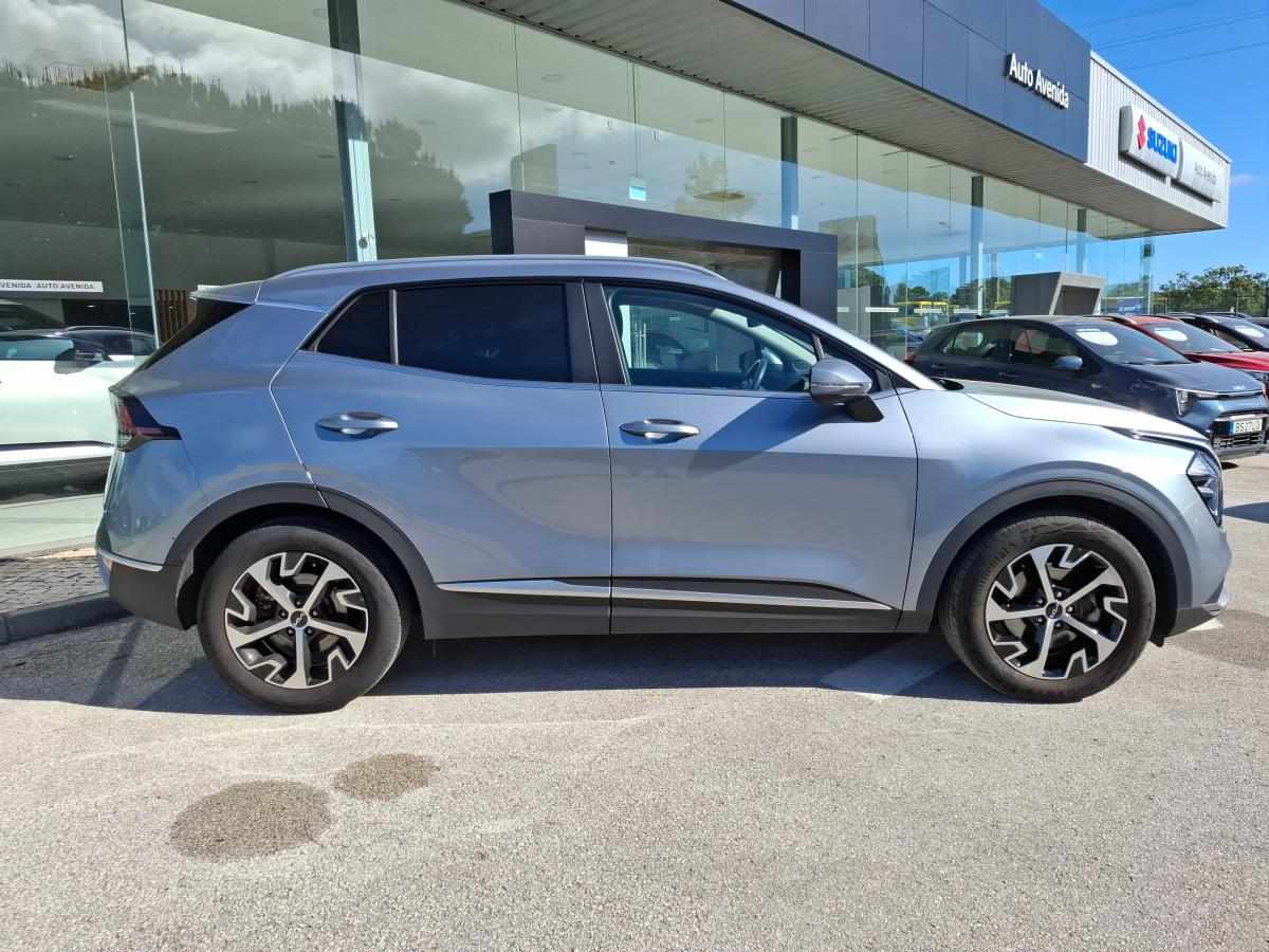 kia-sportage-1-6-t-gdi-2025-gasolina-1598cc