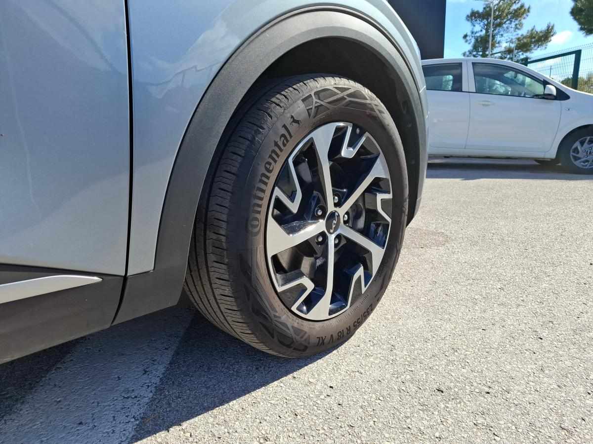kia-sportage-1-6-t-gdi-2025-gasolina-1598cc