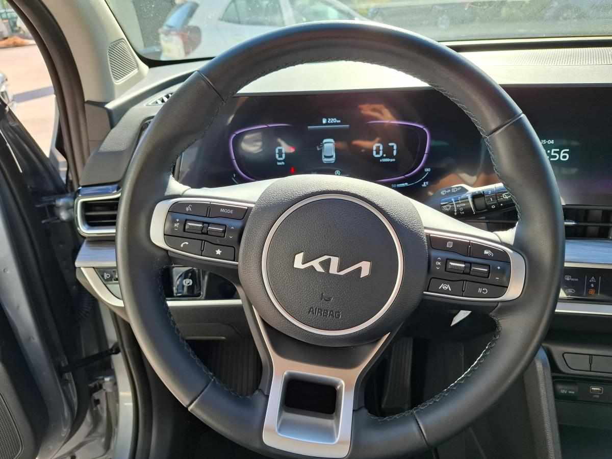 kia-sportage-1-6-t-gdi-2025-gasolina-1598cc