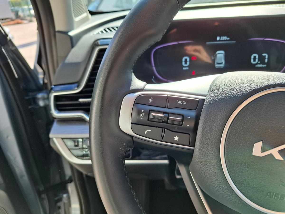 kia-sportage-1-6-t-gdi-2025-gasolina-1598cc