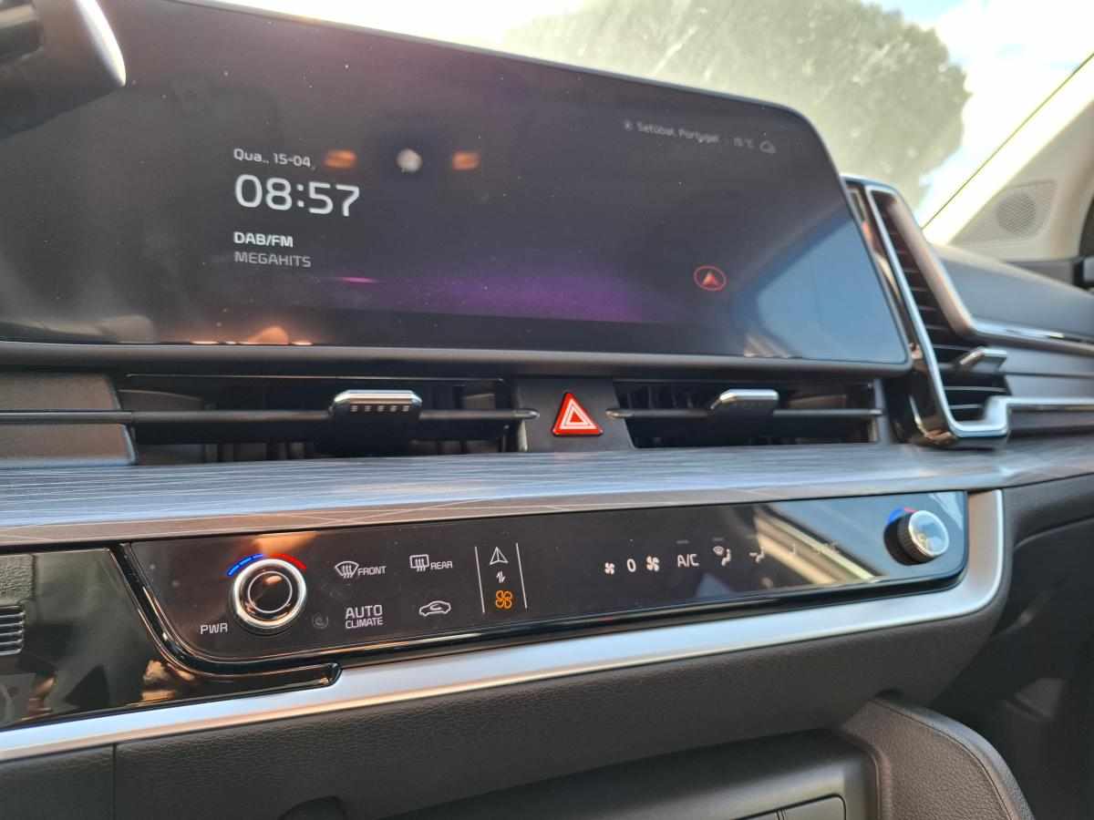 kia-sportage-1-6-t-gdi-2025-gasolina-1598cc