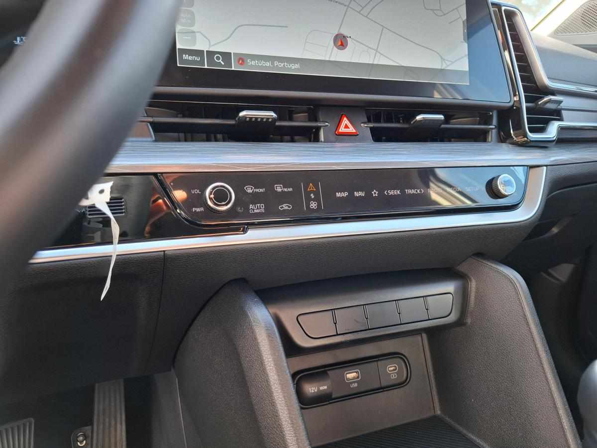kia-sportage-1-6-t-gdi-2025-gasolina-1598cc