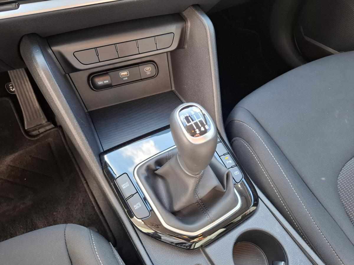 kia-sportage-1-6-t-gdi-2025-gasolina-1598cc
