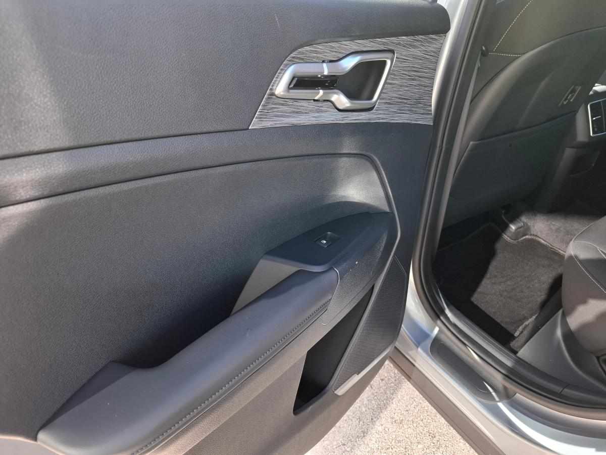 kia-sportage-1-6-t-gdi-2025-gasolina-1598cc