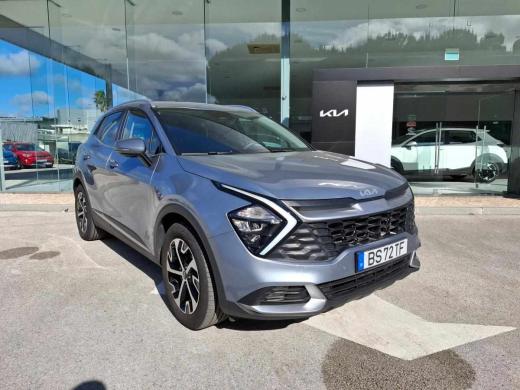 kia-sportage-1-6-t-gdi-2025-gasolina-1598cc