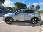 kia-sportage-1-6-t-gdi-2025-gasolina-1598cc