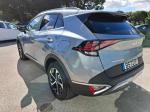 kia-sportage-1-6-t-gdi-2025-gasolina-1598cc