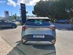 kia-sportage-1-6-t-gdi-2025-gasolina-1598cc