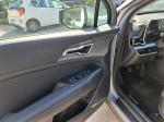 kia-sportage-1-6-t-gdi-2025-gasolina-1598cc