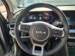 kia-sportage-1-6-t-gdi-2025-gasolina-1598cc