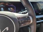 kia-sportage-1-6-t-gdi-2025-gasolina-1598cc