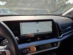 kia-sportage-1-6-t-gdi-2025-gasolina-1598cc