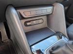 kia-sportage-1-6-t-gdi-2025-gasolina-1598cc