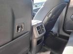 kia-sportage-1-6-t-gdi-2025-gasolina-1598cc
