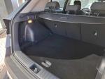 kia-sportage-1-6-t-gdi-2025-gasolina-1598cc