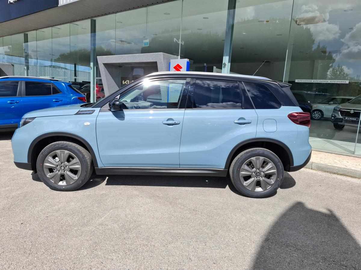 suzuki-vitara-hybrid-2026-gasolina-1462cc