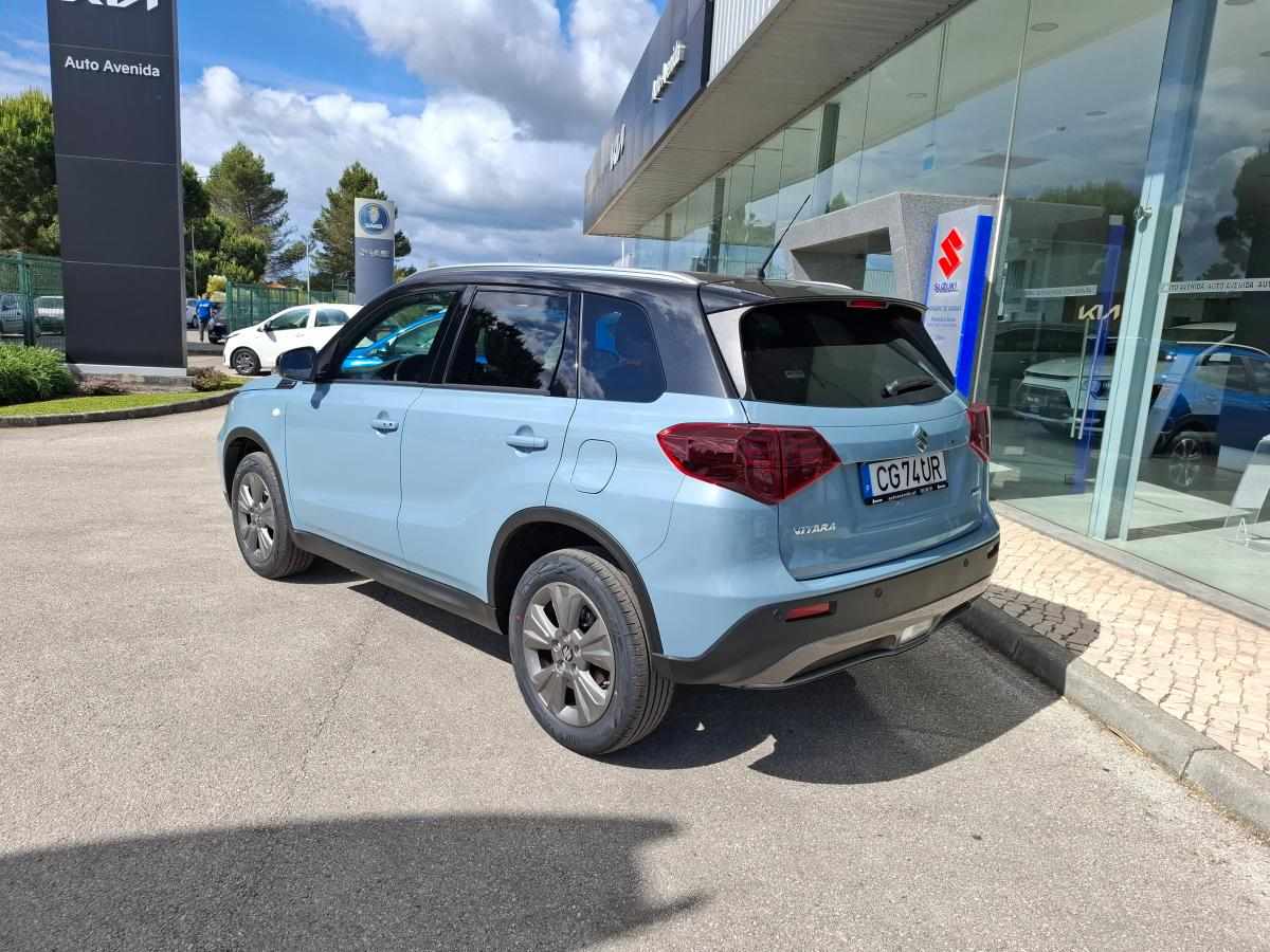 suzuki-vitara-hybrid-2026-gasolina-1462cc