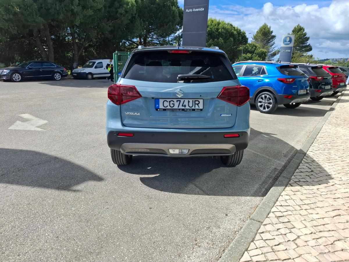 suzuki-vitara-hybrid-2026-gasolina-1462cc