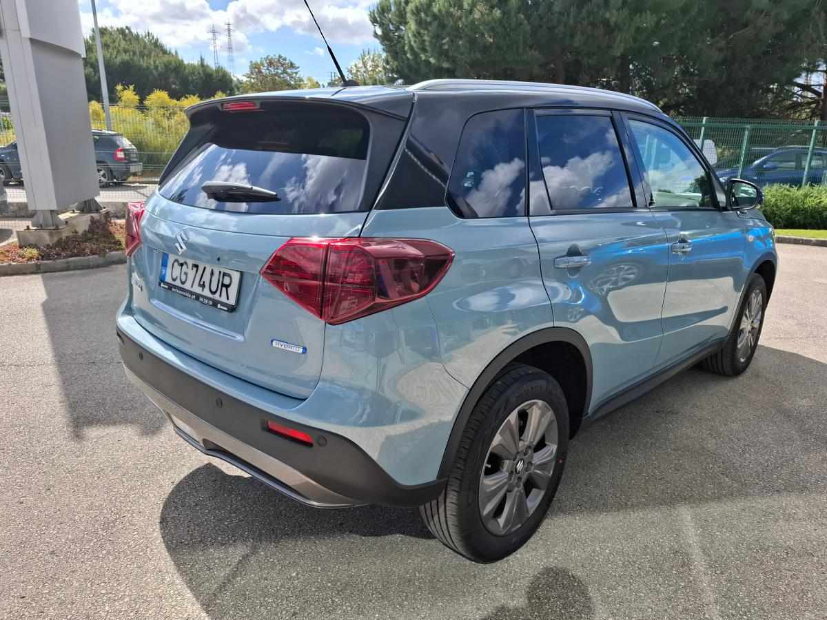 suzuki-vitara-hybrid-2026-gasolina-1462cc