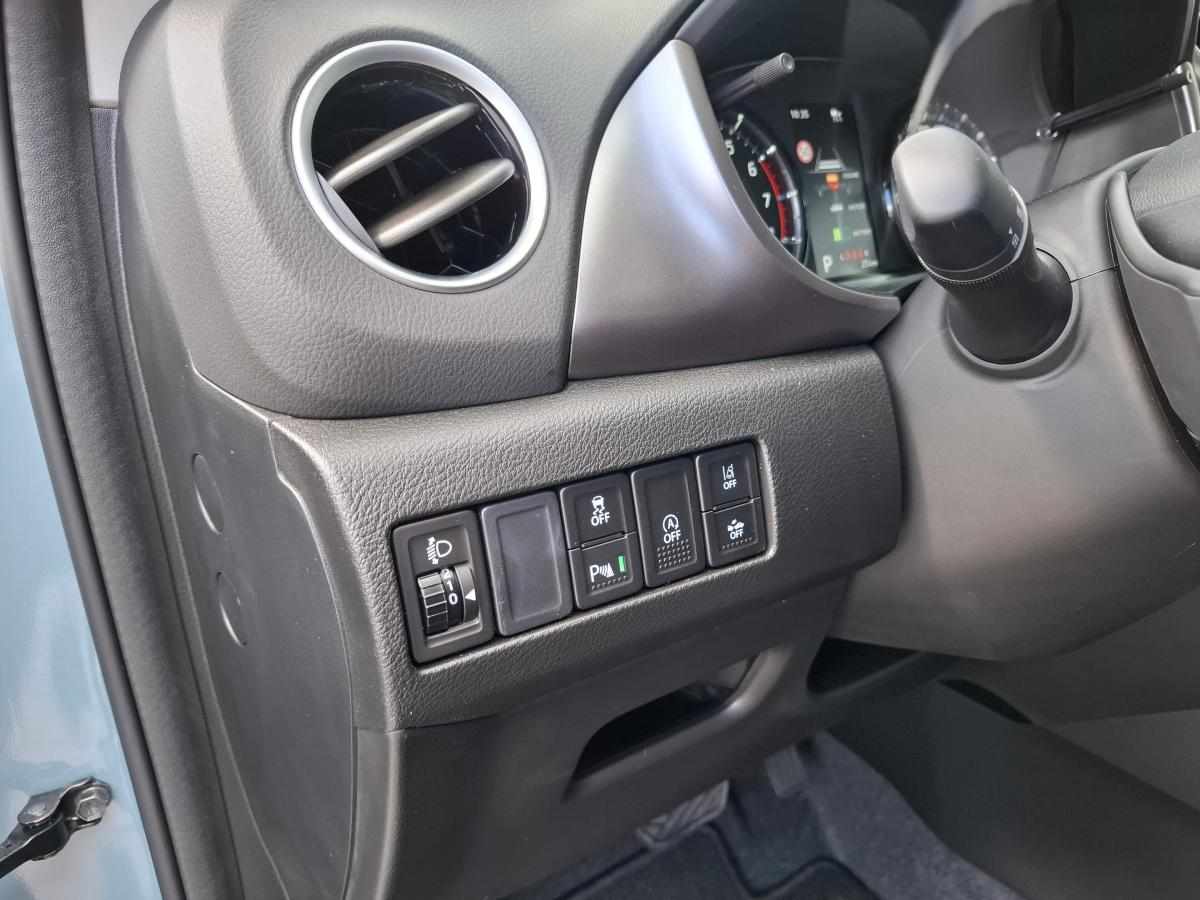 suzuki-vitara-hybrid-2026-gasolina-1462cc