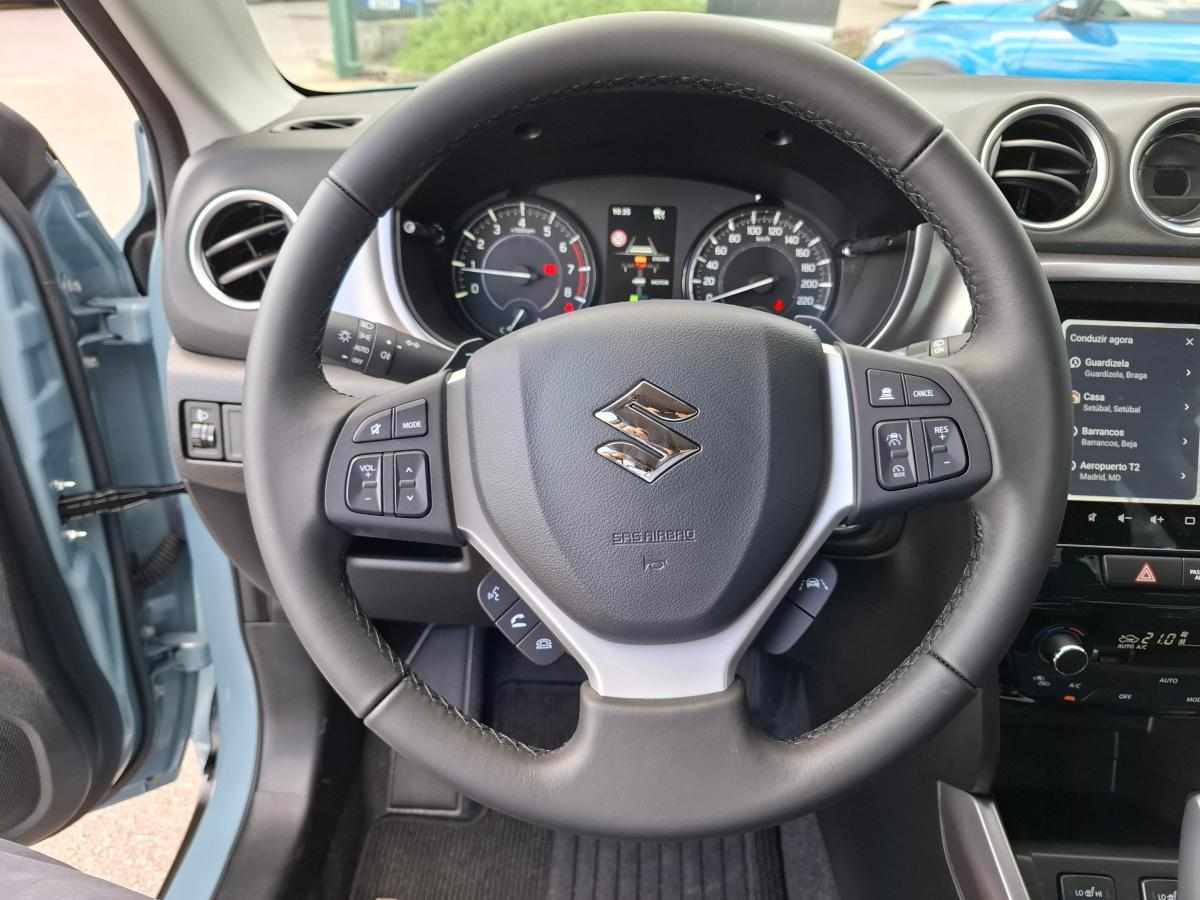 suzuki-vitara-hybrid-2026-gasolina-1462cc