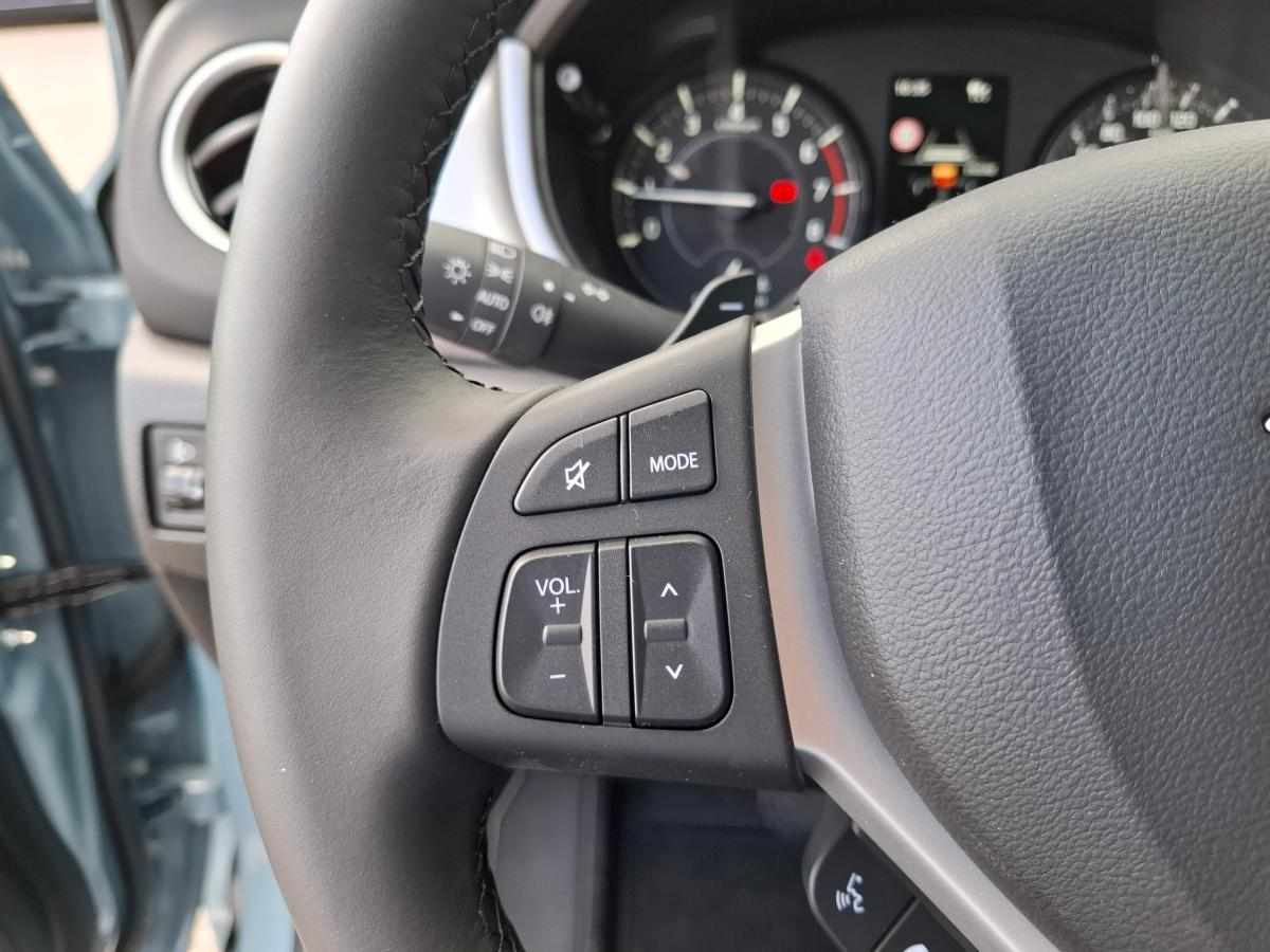 suzuki-vitara-hybrid-2026-gasolina-1462cc