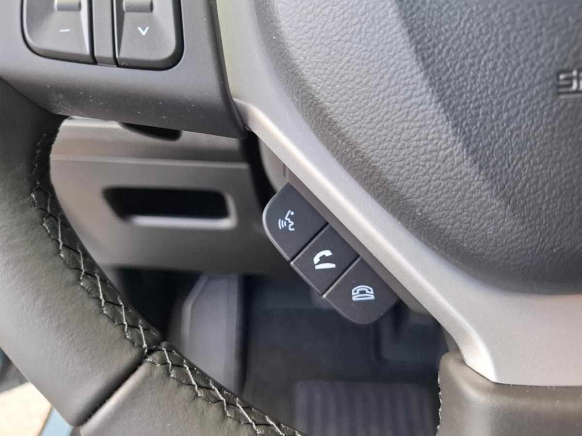 suzuki-vitara-hybrid-2026-gasolina-1462cc
