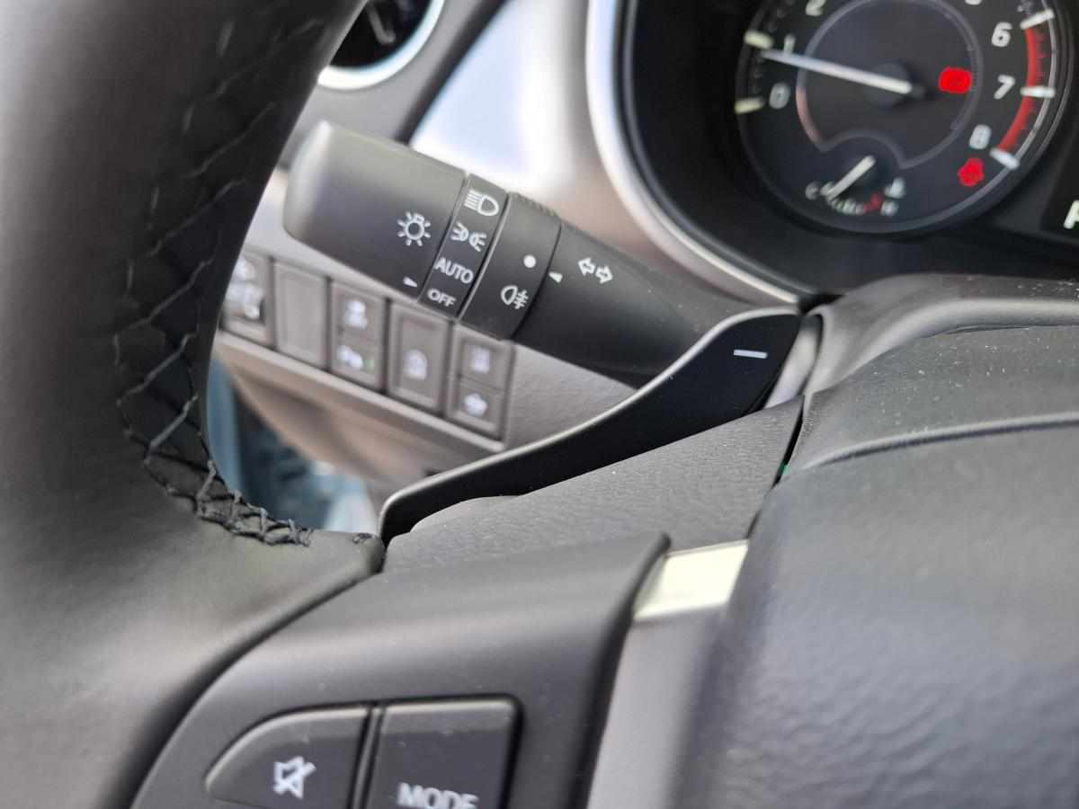 suzuki-vitara-hybrid-2026-gasolina-1462cc