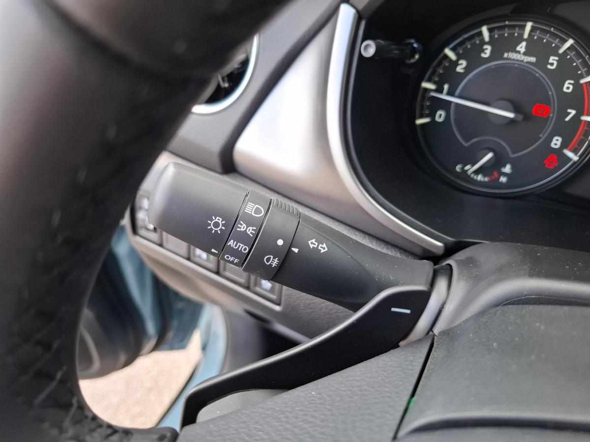 suzuki-vitara-hybrid-2026-gasolina-1462cc