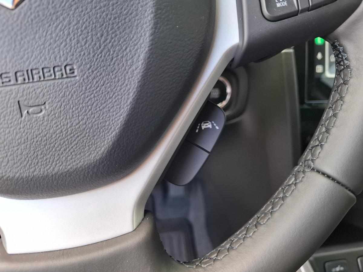 suzuki-vitara-hybrid-2026-gasolina-1462cc