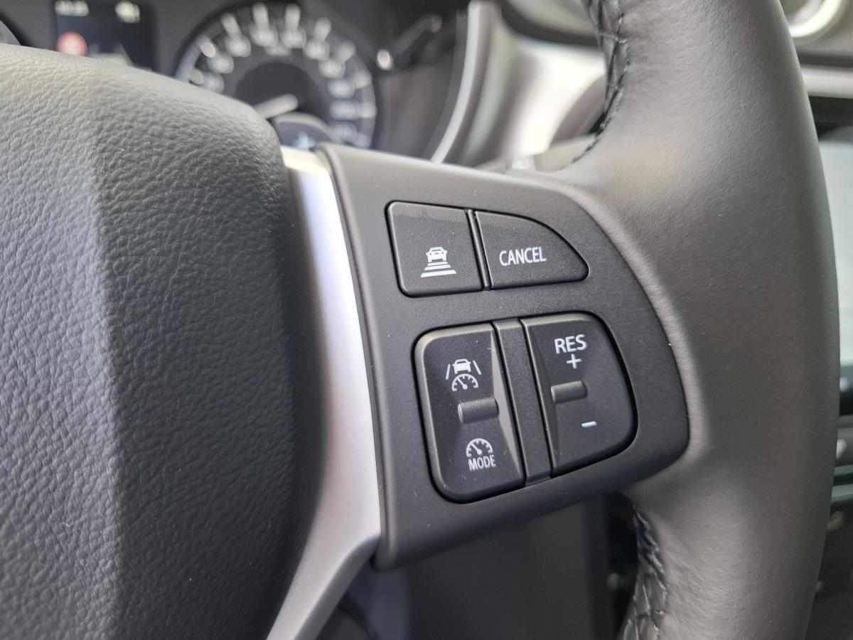 suzuki-vitara-hybrid-2026-gasolina-1462cc