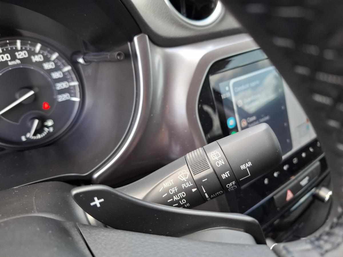 suzuki-vitara-hybrid-2026-gasolina-1462cc