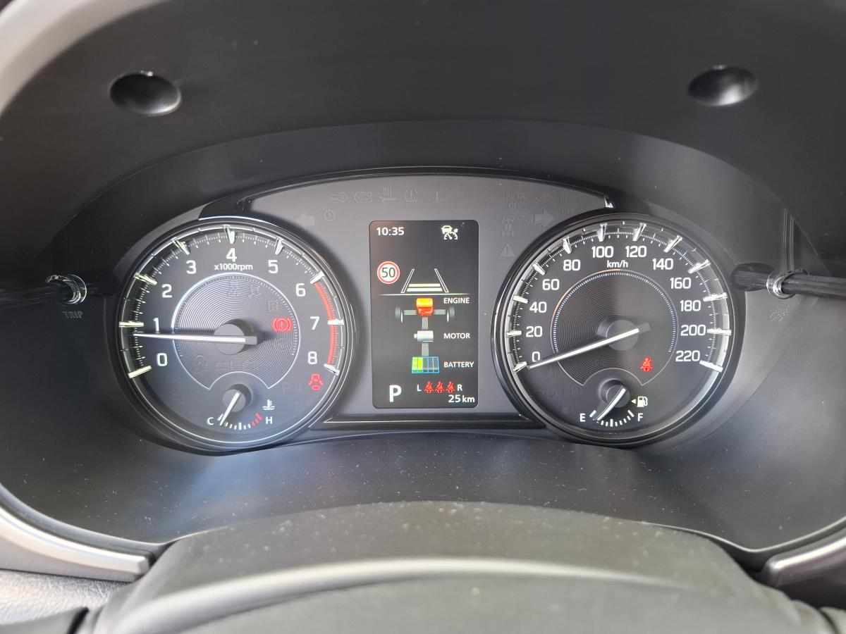 suzuki-vitara-hybrid-2026-gasolina-1462cc
