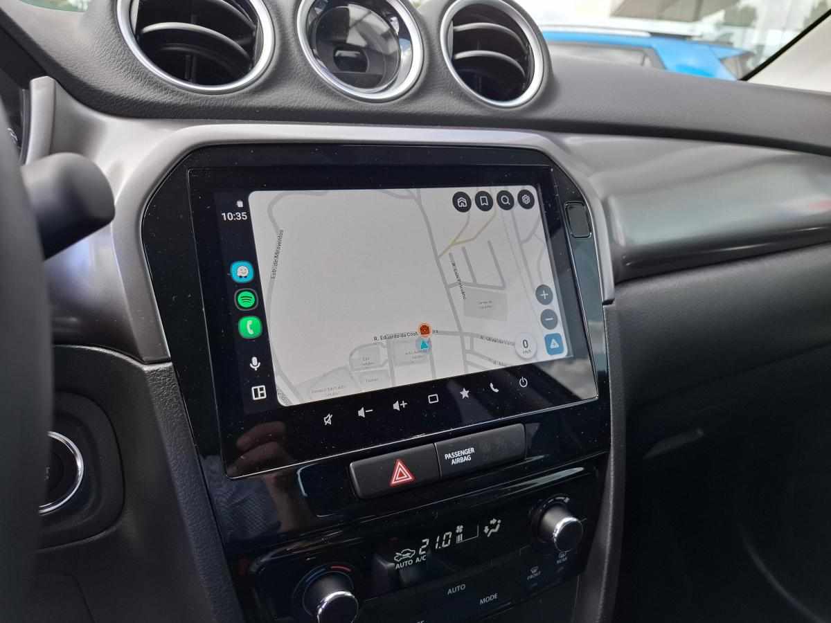 suzuki-vitara-hybrid-2026-gasolina-1462cc