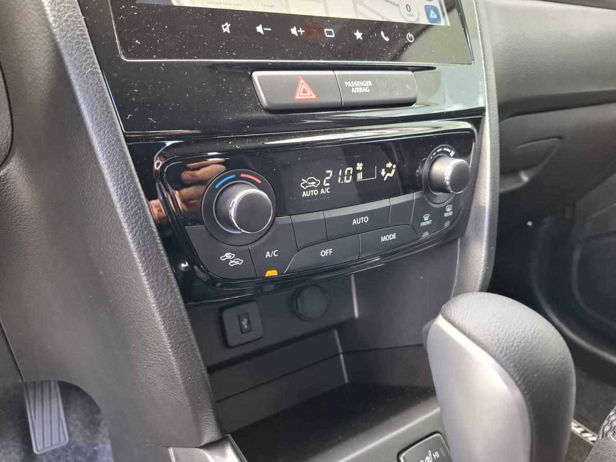 suzuki-vitara-hybrid-2026-gasolina-1462cc