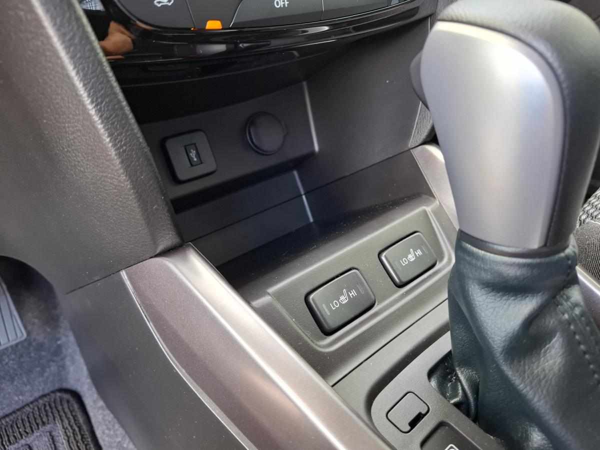suzuki-vitara-hybrid-2026-gasolina-1462cc