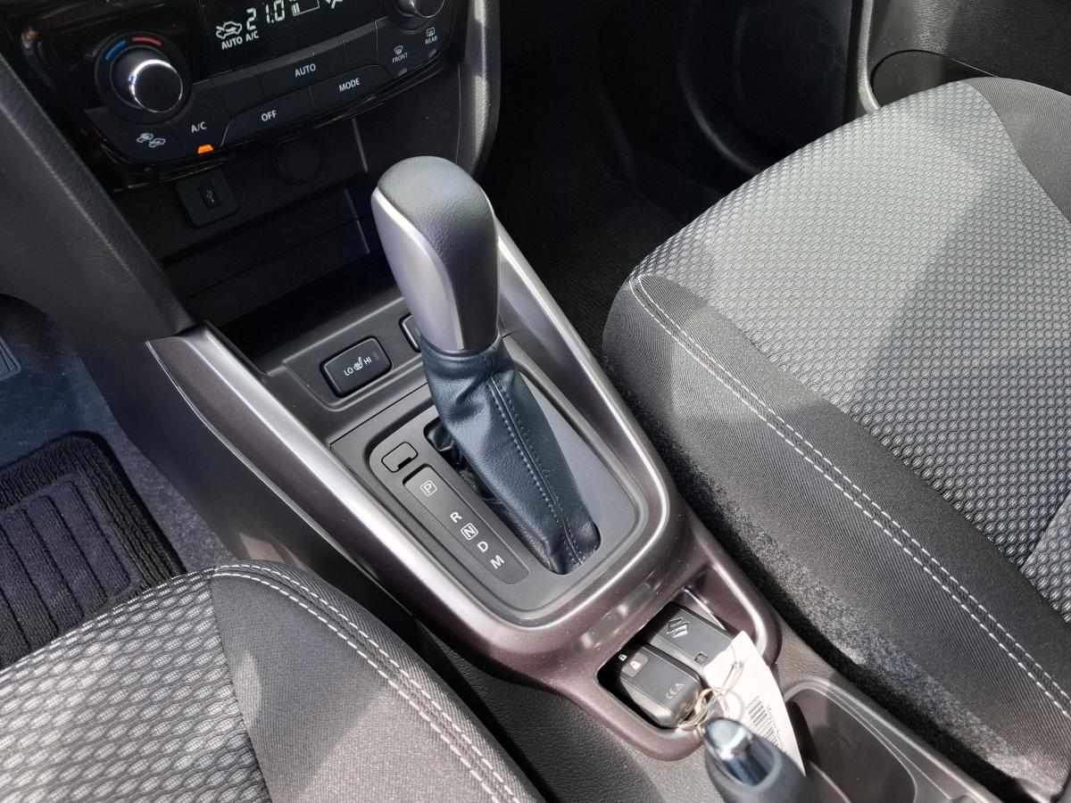suzuki-vitara-hybrid-2026-gasolina-1462cc