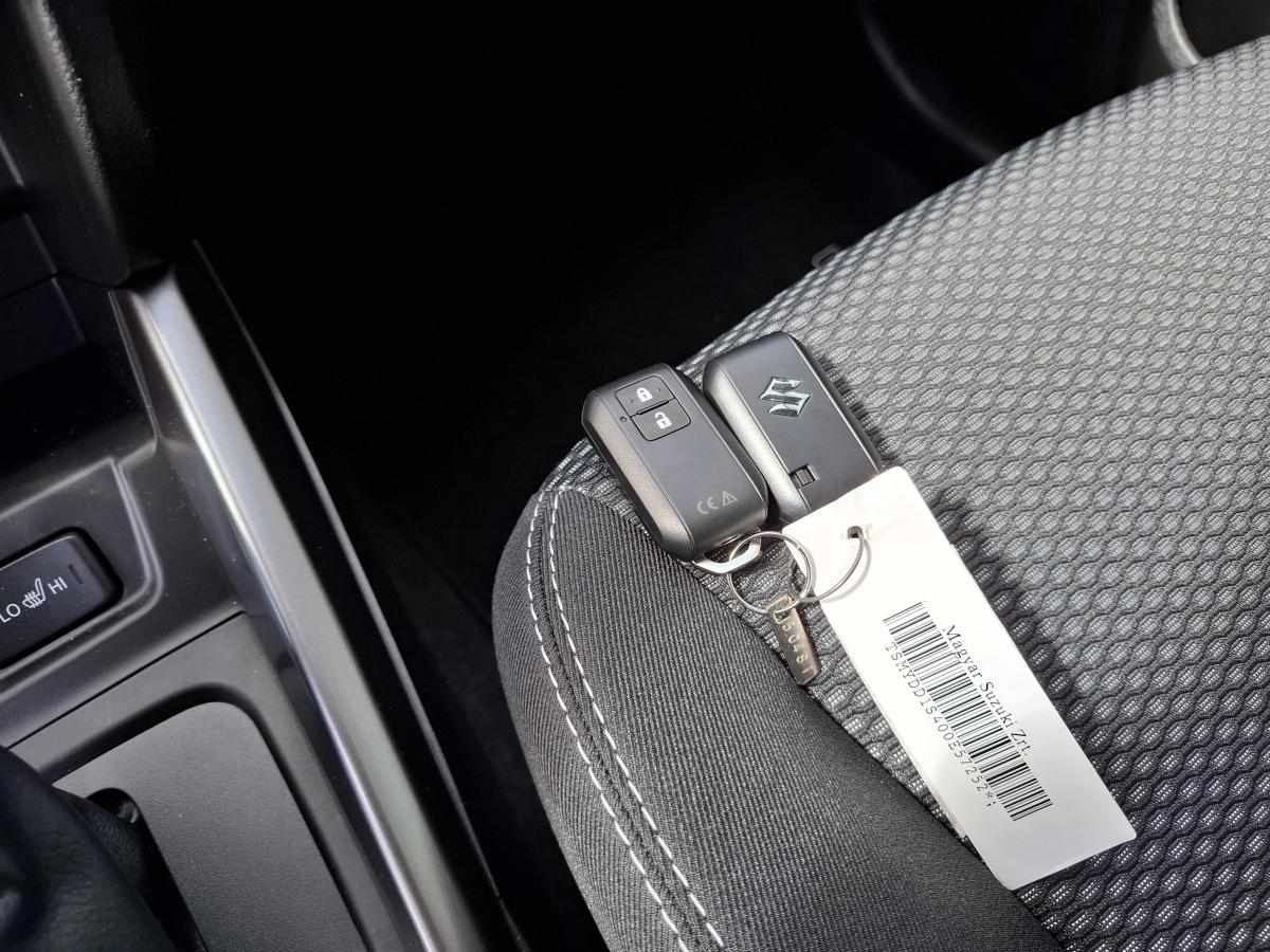 suzuki-vitara-hybrid-2026-gasolina-1462cc