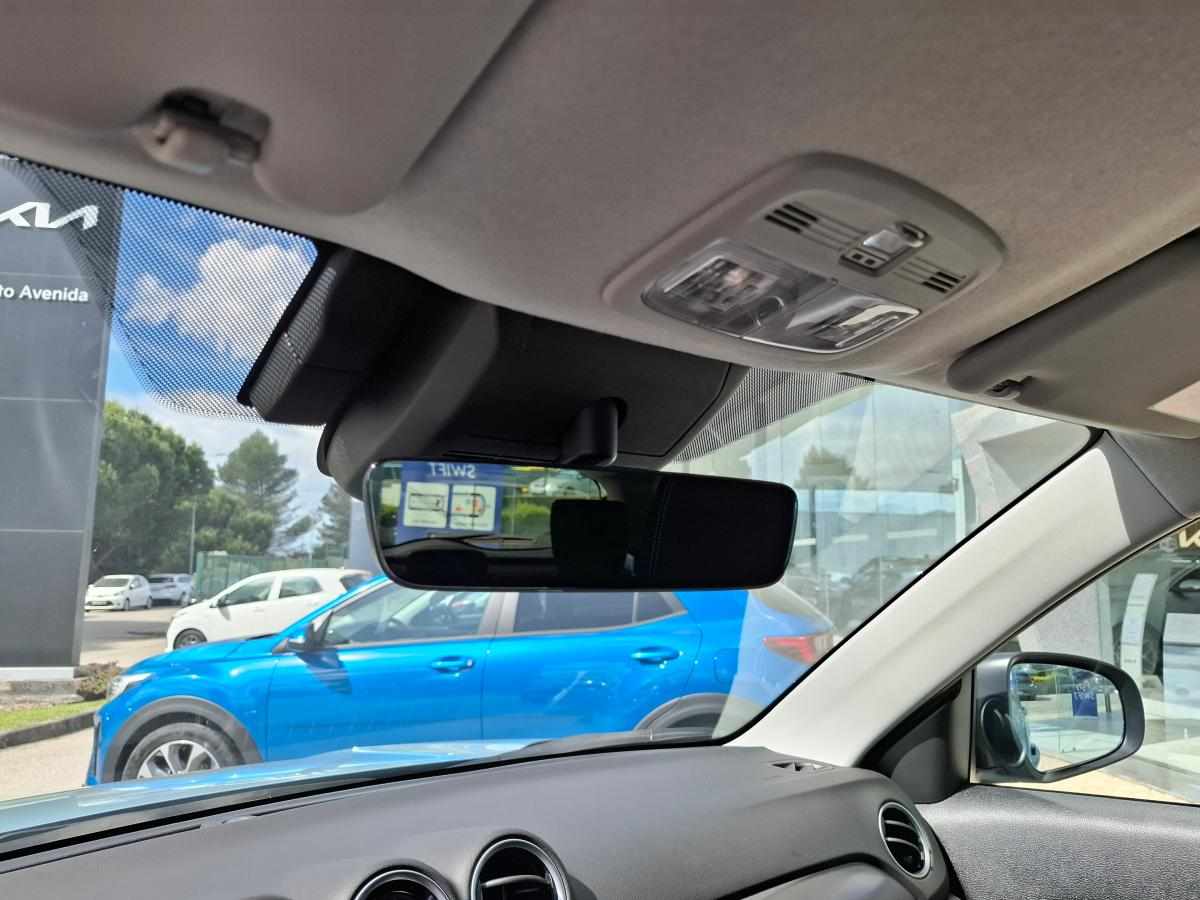 suzuki-vitara-hybrid-2026-gasolina-1462cc