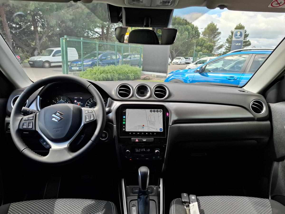 suzuki-vitara-hybrid-2026-gasolina-1462cc
