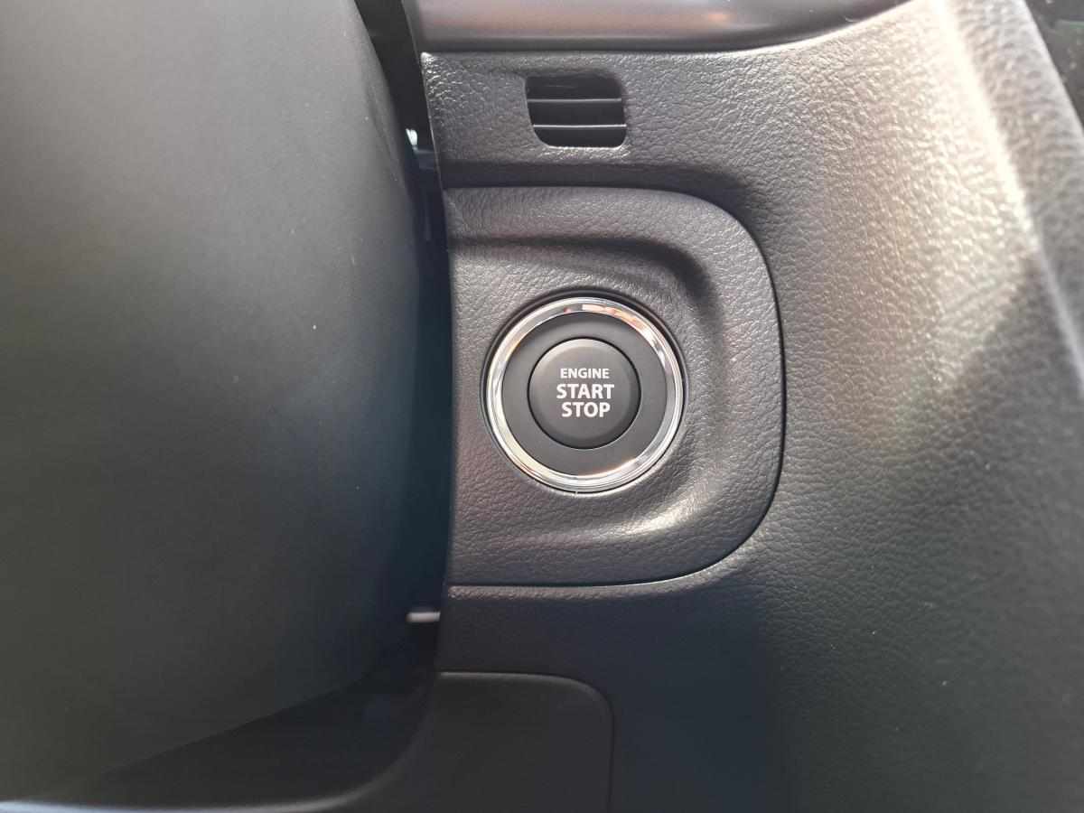 suzuki-vitara-hybrid-2026-gasolina-1462cc