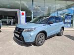 suzuki-vitara-hybrid-2026-gasolina-1462cc