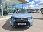 suzuki-vitara-hybrid-2026-gasolina-1462cc