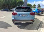 suzuki-vitara-hybrid-2026-gasolina-1462cc