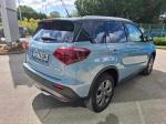 suzuki-vitara-hybrid-2026-gasolina-1462cc