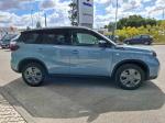 suzuki-vitara-hybrid-2026-gasolina-1462cc