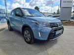 suzuki-vitara-hybrid-2026-gasolina-1462cc