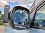 suzuki-vitara-hybrid-2026-gasolina-1462cc
